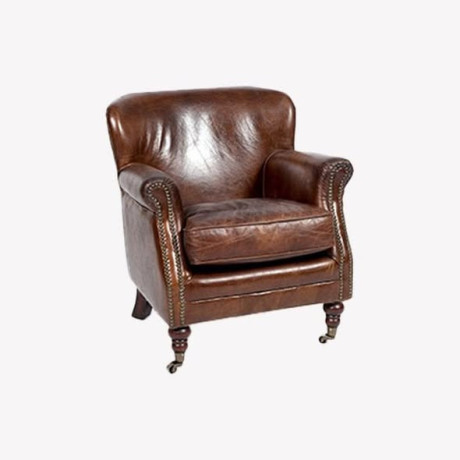 sbitany-furniture-big-1