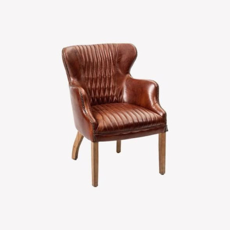 sbitany-furniture-big-2