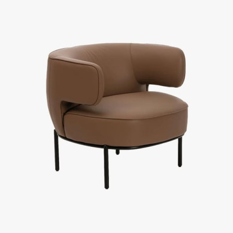 sbitany-furniture-big-4