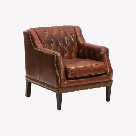 sbitany-furniture-big-0