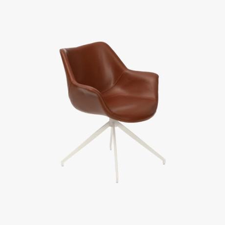 sbitany-furniture-big-0