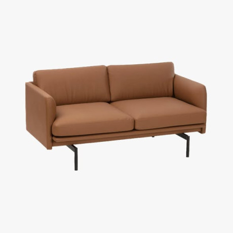 sbitany-furniture-big-3