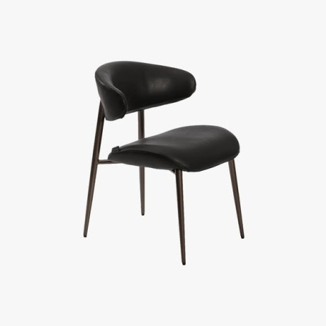 sbitany-furniture-big-3