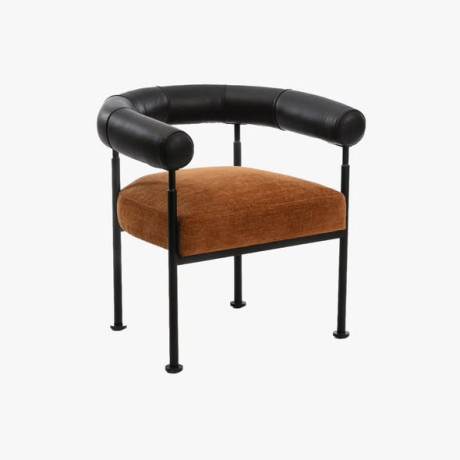 sbitany-furniture-big-2