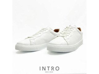 عُنصر أساسي🩶الألوان الأجمل لإطلالة متكاملة.