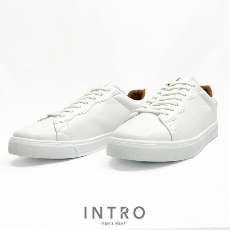 aansr-asasy-alaloan-alagml-latlal-mtkaml-big-0