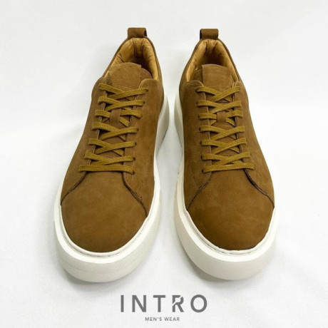 aansr-asasy-alaloan-alagml-latlal-mtkaml-big-4