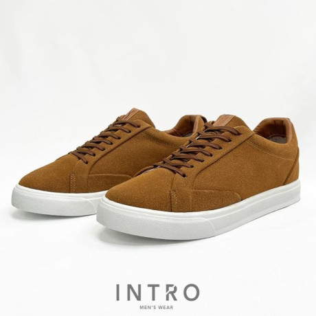 aansr-asasy-alaloan-alagml-latlal-mtkaml-big-1