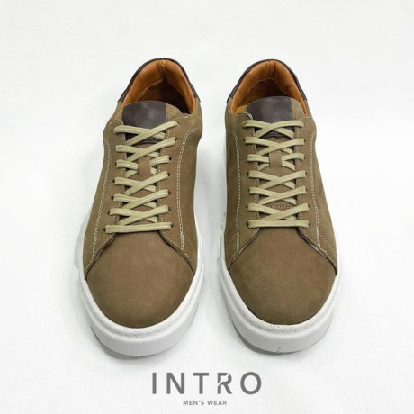 aansr-asasy-alaloan-alagml-latlal-mtkaml-big-3