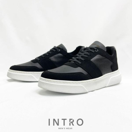 aansr-asasy-alaloan-alagml-latlal-mtkaml-big-2