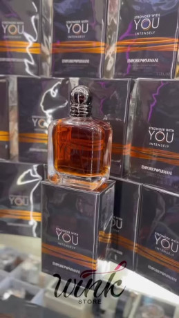 stronger-with-you-intensely-big-0