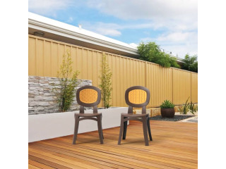 كرسي كومفورت