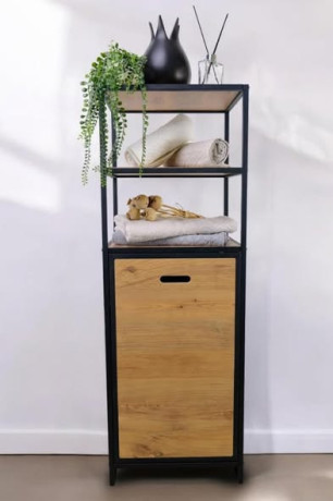 stand-hmam-khzan-3-rfof-big-0