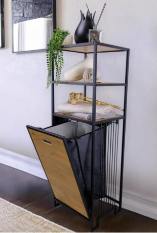 stand-hmam-khzan-3-rfof-big-1