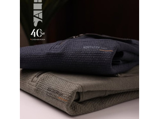 بلوفر من Casamoda