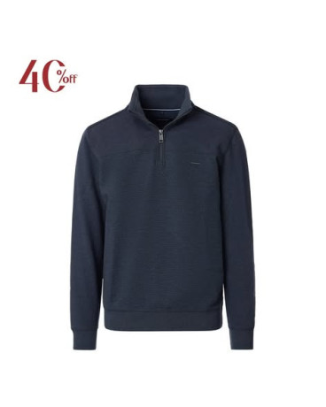 blofr-mn-casamoda-big-2