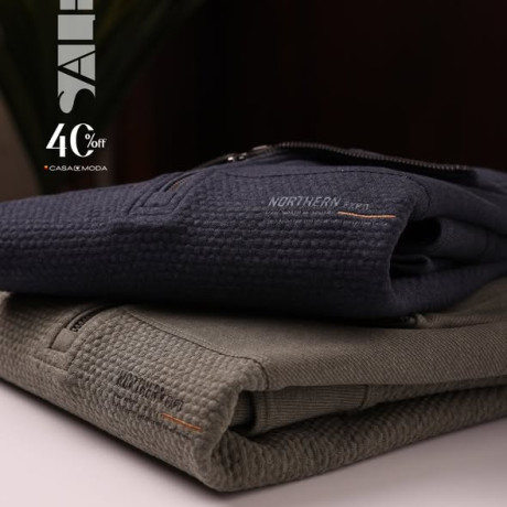 blofr-mn-casamoda-big-0