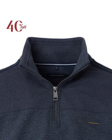 blofr-mn-casamoda-big-3