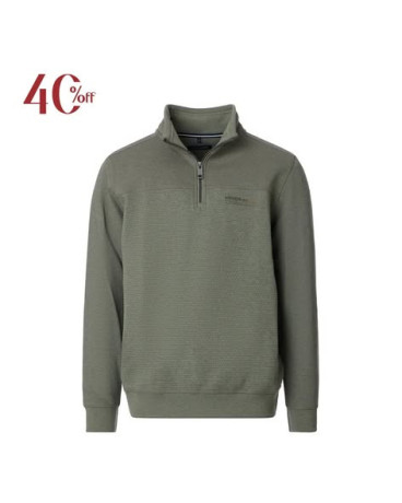 blofr-mn-casamoda-big-1