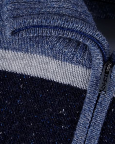 blofr-aamly-mn-redelmare-big-1