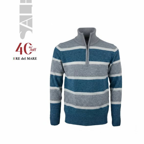 blofr-aamly-mn-redelmare-big-0