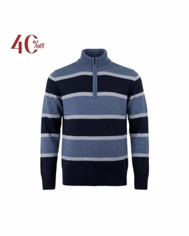 blofr-aamly-mn-redelmare-big-3