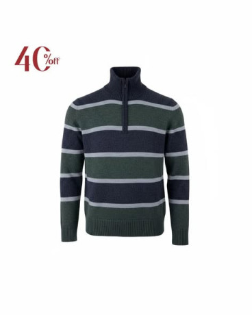 blofr-aamly-mn-redelmare-big-2