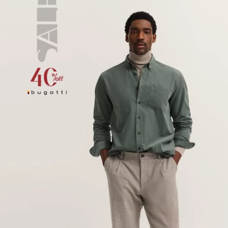 kmys-mkhmly-ktny-mn-bugatti-big-0