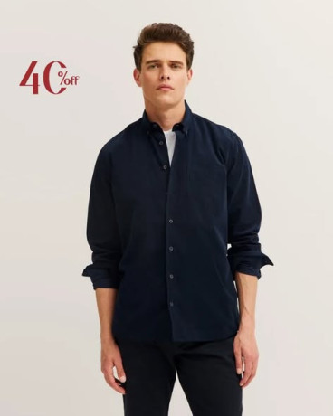 kmys-mkhmly-ktny-mn-bugatti-big-1