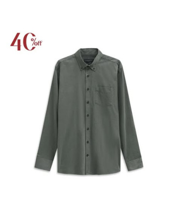 kmys-mkhmly-ktny-mn-bugatti-big-3