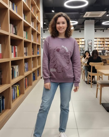 blayz-fotr-staty-obnaty-big-1