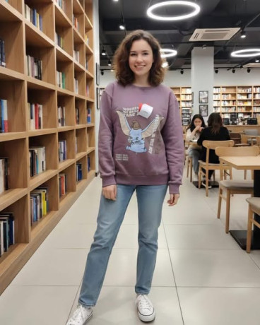 blayz-fotr-staty-obnaty-big-0