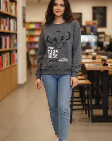 blayz-fotr-staty-obnaty-big-2