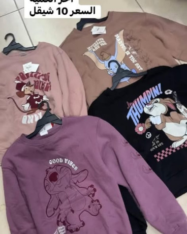 blayz-fotr-staty-obnaty-big-4