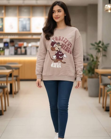 blayz-fotr-staty-obnaty-big-3