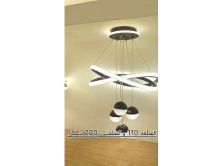 العرض الذهبي