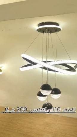 alaard-althhby-big-0