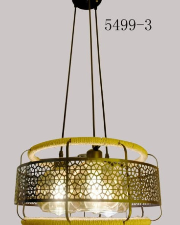 thryh-maadn-btsmym-aasry-big-3