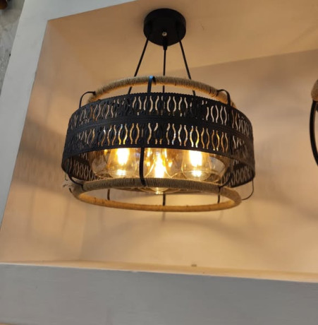 thryh-maadn-btsmym-aasry-big-1