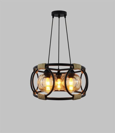 thryh-maadn-btsmym-aasry-big-2