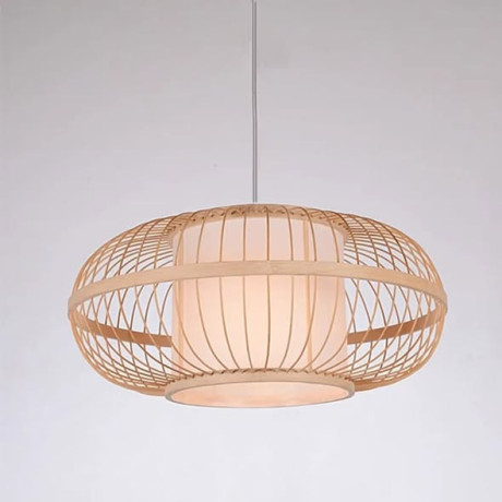 thryat-khshbyh-tnasb-thokkm-big-0