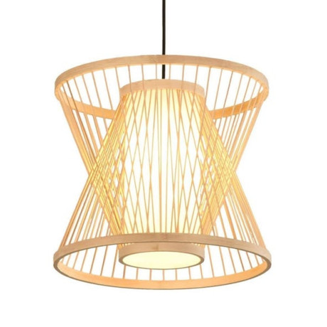 thryat-khshbyh-tnasb-thokkm-big-4