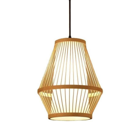 thryat-khshbyh-tnasb-thokkm-big-2