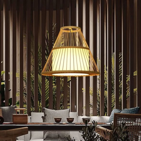 thryat-khshbyh-tnasb-thokkm-big-1