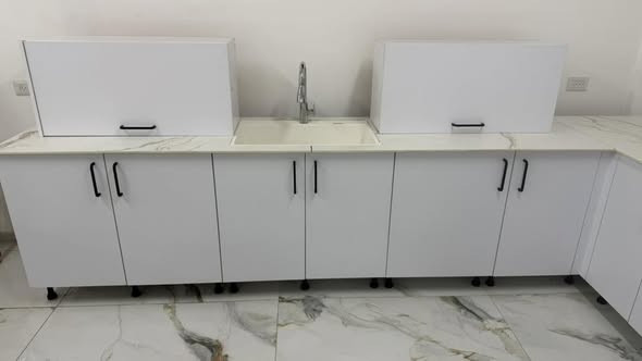 mtbkh-khshb-sndosh-big-1