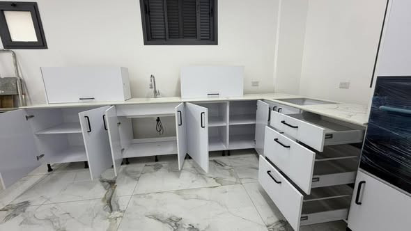 mtbkh-khshb-sndosh-big-3