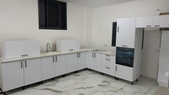 mtbkh-khshb-sndosh-big-0