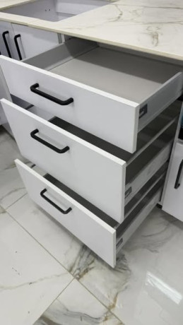 mtbkh-khshb-sndosh-big-4