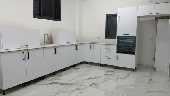 mtbkh-khshb-sndosh-big-2