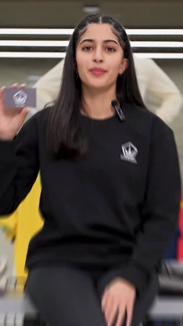 charcoal-vip-card-big-0